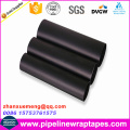 Heat Shrinkable Sleeve for The Pipe Weld Joint Anti Corrosion